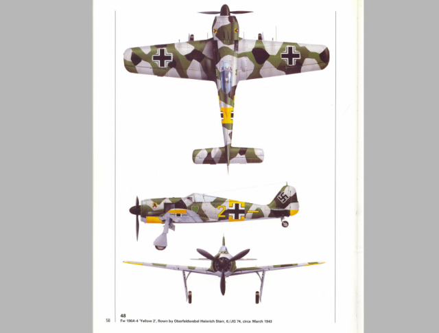 Скриншот 2015-12-14 21.46.59.png